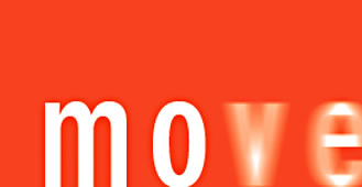 Movement